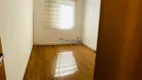 Foto 4 de Apartamento com 3 Quartos à venda, 87m² em Indianópolis, São Paulo