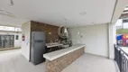 Foto 17 de Apartamento com 2 Quartos à venda, 49m² em Serraria, São José