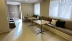 Foto 18 de Apartamento com 1 Quarto à venda, 27m² em Jardim Itacolomi, São Paulo