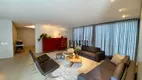 Foto 9 de Apartamento com 5 Quartos à venda, 402m² em Santa Lúcia, Belo Horizonte
