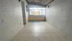 Foto 12 de Apartamento com 2 Quartos à venda, 65m² em Zumbi, Rio de Janeiro