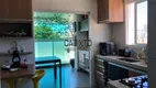 Foto 10 de Apartamento com 3 Quartos à venda, 112m² em Saraiva, Uberlândia