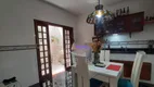 Foto 6 de Casa com 2 Quartos à venda, 60m² em Centro, Niterói