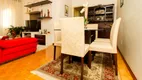 Foto 3 de Apartamento com 3 Quartos à venda, 104m² em Auxiliadora, Porto Alegre