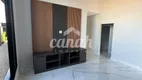 Foto 5 de Casa de Condomínio com 3 Quartos à venda, 180m² em Condominio Quinta da Boa Vista, Ribeirão Preto