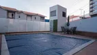 Foto 11 de Sobrado com 3 Quartos à venda, 118m² em Vila Homero Thon, Santo André