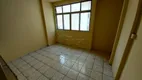 Foto 4 de Apartamento com 1 Quarto à venda, 37m² em Centro, Ribeirão Preto