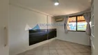 Foto 10 de Apartamento com 3 Quartos à venda, 207m² em Recreio Dos Bandeirantes, Rio de Janeiro