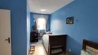 Foto 12 de Apartamento com 1 Quarto à venda, 42m² em Vila Guilhermina, Praia Grande