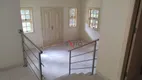Foto 53 de Casa de Condomínio com 3 Quartos para venda ou aluguel, 264m² em Fazenda Velha, Cajamar