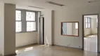 Foto 10 de Sala Comercial para alugar, 380m² em Centro, Rio de Janeiro