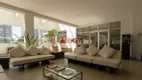 Foto 19 de Flat com 1 Quarto para alugar, 34m² em Brooklin, São Paulo