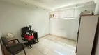 Foto 28 de Imóvel Comercial com 11 Quartos para alugar, 328m² em Setor Sul, Goiânia