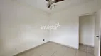 Foto 9 de Apartamento com 2 Quartos à venda, 92m² em Ponta da Praia, Santos