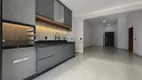 Foto 14 de Casa de Condomínio com 3 Quartos à venda, 150m² em Recreio das Acácias, Ribeirão Preto