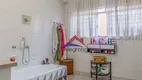 Foto 25 de Casa com 3 Quartos à venda, 300m² em Belenzinho, São Paulo