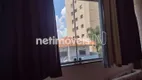 Foto 30 de Casa com 17 Quartos à venda, 564m² em Nova Suíssa, Belo Horizonte