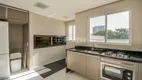 Foto 43 de Apartamento com 3 Quartos à venda, 157m² em Centro, Canoas