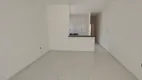 Foto 7 de Casa com 2 Quartos à venda, 80m² em Gereraú, Itaitinga