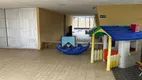 Foto 13 de Apartamento com 2 Quartos à venda, 75m² em Icaraí, Niterói