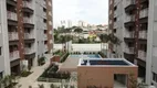 Foto 18 de Apartamento com 3 Quartos à venda, 62m² em Parque Uniao, Jundiaí