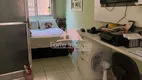 Foto 13 de Apartamento com 3 Quartos à venda, 306m² em Realengo, Rio de Janeiro