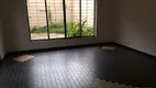 Foto 9 de Ponto Comercial à venda, 442m² em Jardim Paulista, São Paulo