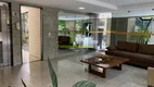Foto 23 de Apartamento com 4 Quartos à venda, 168m² em Madalena, Recife