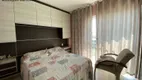 Foto 22 de Apartamento com 3 Quartos à venda, 87m² em Campinas, São José