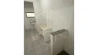 Foto 3 de Apartamento com 1 Quarto para alugar, 20m² em Jardim Araxá, Marília