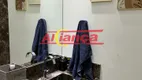 Foto 18 de Apartamento com 2 Quartos à venda, 68m² em Vila Endres, Guarulhos