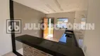 Foto 7 de Casa de Condomínio com 3 Quartos à venda, 109m² em Jardim Atlântico Central, Maricá