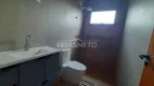 Foto 10 de Casa com 3 Quartos para alugar, 88m² em Campestre, Piracicaba