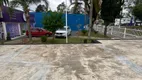Foto 9 de Ponto Comercial para alugar, 100m² em Vila Santo Antônio, Cotia