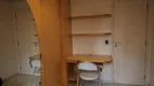 Foto 13 de Apartamento com 2 Quartos à venda, 70m² em Moema, São Paulo