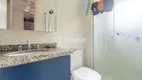 Foto 7 de Apartamento com 3 Quartos à venda, 139m² em Petrópolis, Porto Alegre