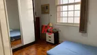 Foto 12 de Sobrado com 3 Quartos para venda ou aluguel, 162m² em Boqueirão, Santos