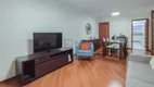 Foto 3 de Apartamento com 2 Quartos à venda, 101m² em Pompeia, São Paulo