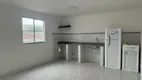 Foto 34 de Casa com 5 Quartos à venda, 300m² em São Francisco Xavier, Rio de Janeiro
