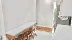 Foto 23 de Apartamento com 3 Quartos à venda, 130m² em Tijuca, Rio de Janeiro