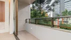 Foto 12 de Apartamento com 2 Quartos à venda, 94m² em Petrópolis, Porto Alegre