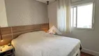 Foto 17 de Apartamento com 2 Quartos à venda, 80m² em Nova Petrópolis, São Bernardo do Campo