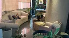 Foto 4 de Apartamento com 4 Quartos à venda, 228m² em Batista Campos, Belém