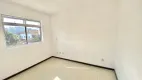 Foto 15 de Apartamento com 3 Quartos à venda, 160m² em Caiçaras, Belo Horizonte