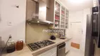 Foto 5 de Apartamento com 2 Quartos à venda, 83m² em Consolação, São Paulo