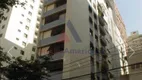 Foto 26 de Apartamento com 3 Quartos para venda ou aluguel, 180m² em Jardins, São Paulo