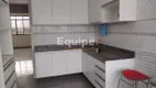 Foto 32 de Apartamento com 3 Quartos para alugar, 150m² em Santa Efigênia, Belo Horizonte