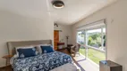 Foto 33 de Casa de Condomínio com 3 Quartos à venda, 332m² em Swiss Park, Campinas
