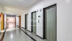 Foto 9 de Sala Comercial para alugar, 40m² em Centro, Curitiba