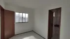 Foto 9 de Casa com 2 Quartos para venda ou aluguel, 75m² em Jangurussu, Fortaleza